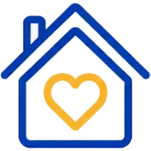 FlickStays Acacia – Premium Homestay in HSR Layout Sector 3, Bengaluru