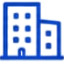 Premium Rooms icon