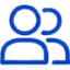 Happy Guests icon