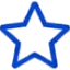 Top Rated icon