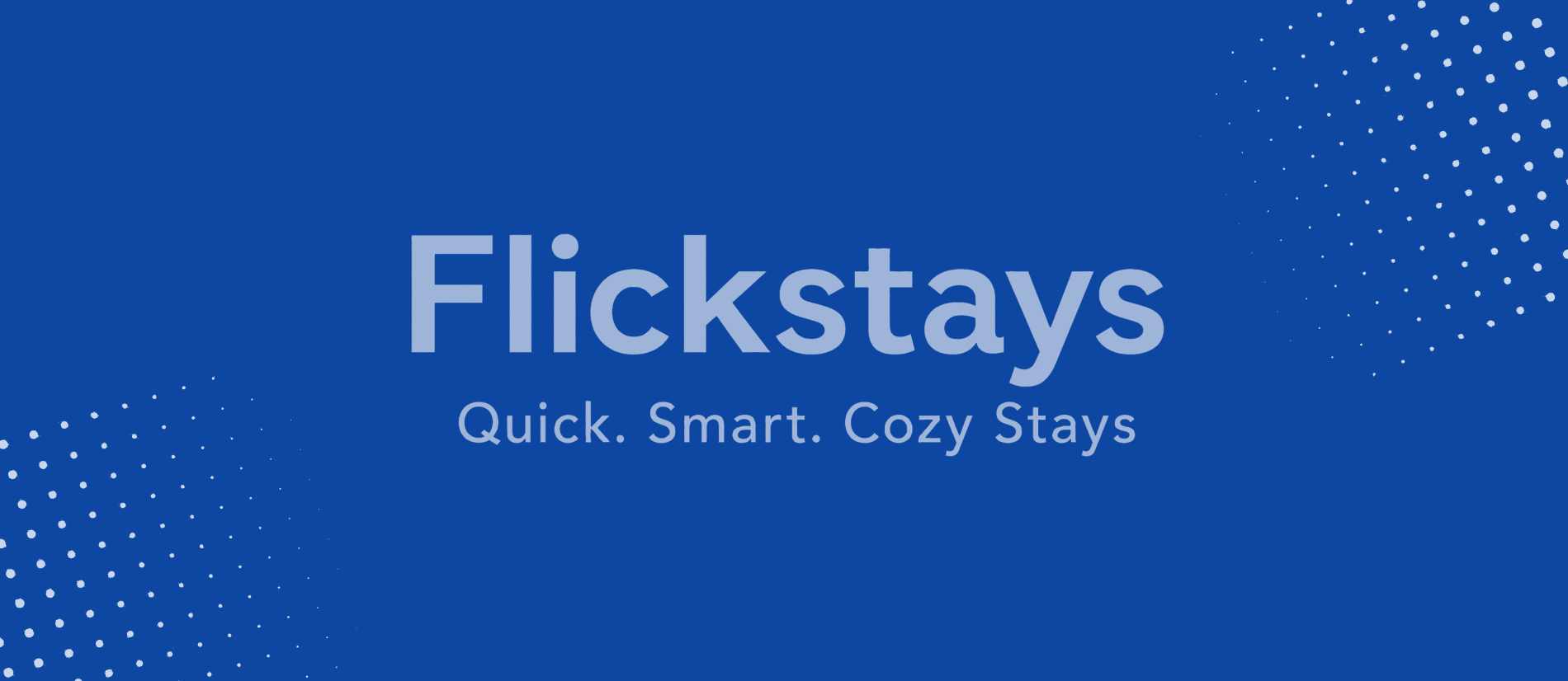 Flickstays