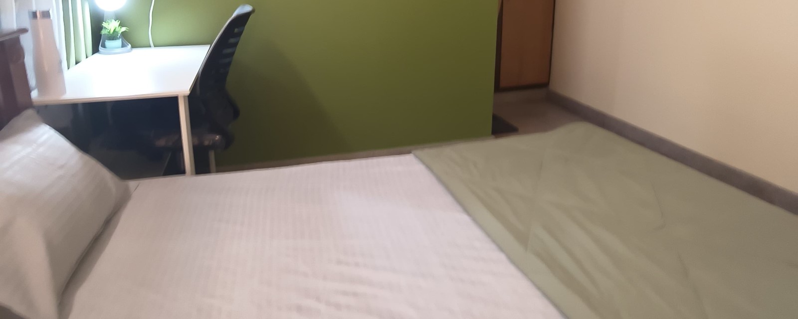 Flickstays