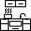 Gas Cylinder {{OTHER_LINK_31}}