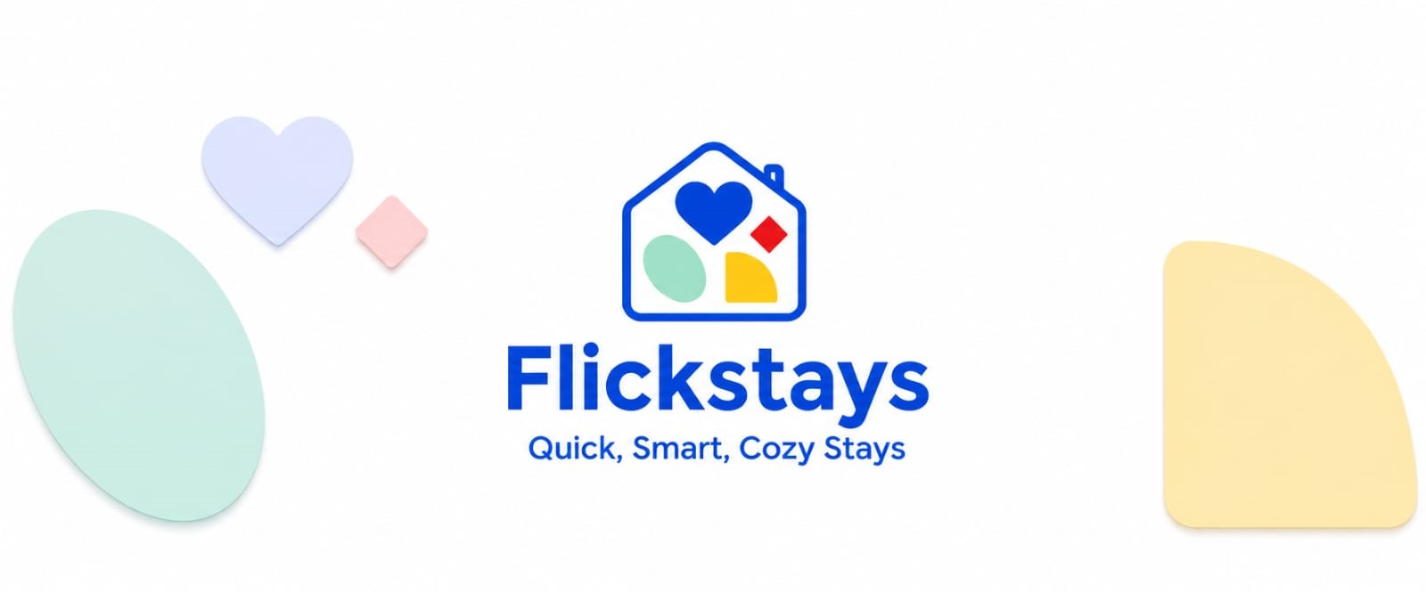 Flickstays