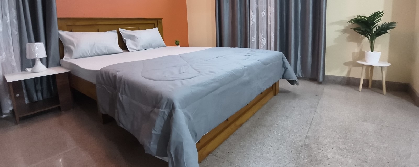 Flickstays