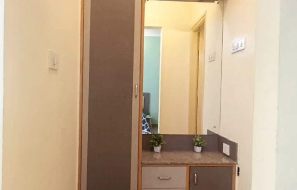 Flickstays