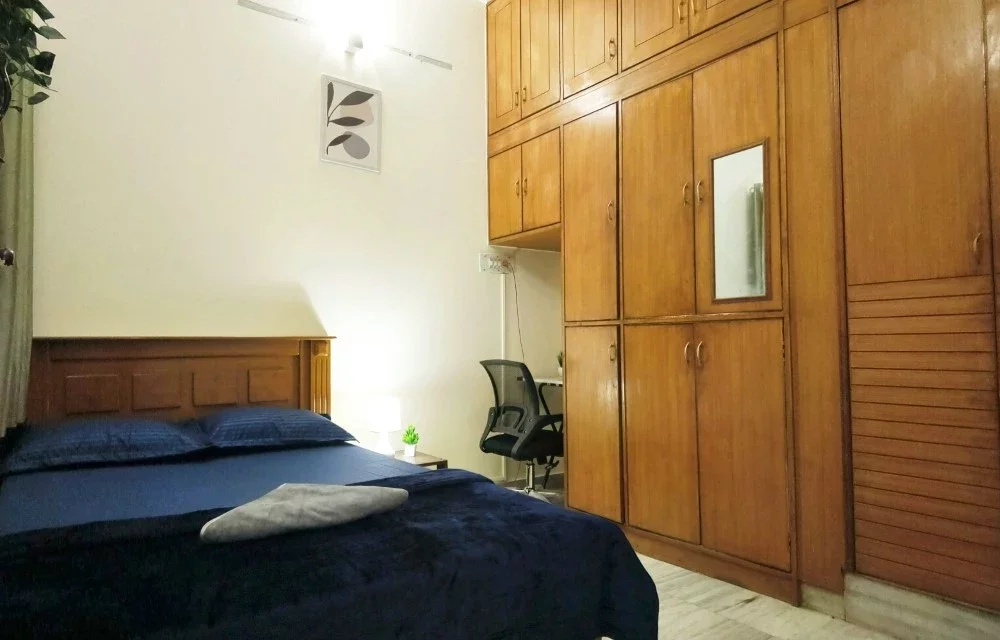 Flickstays