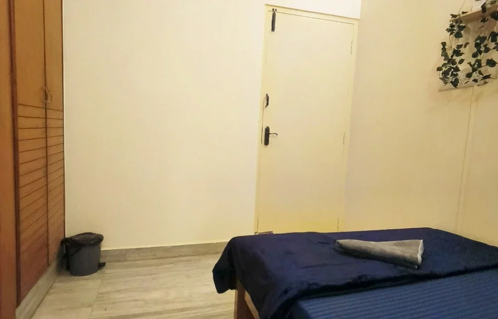 Flickstays