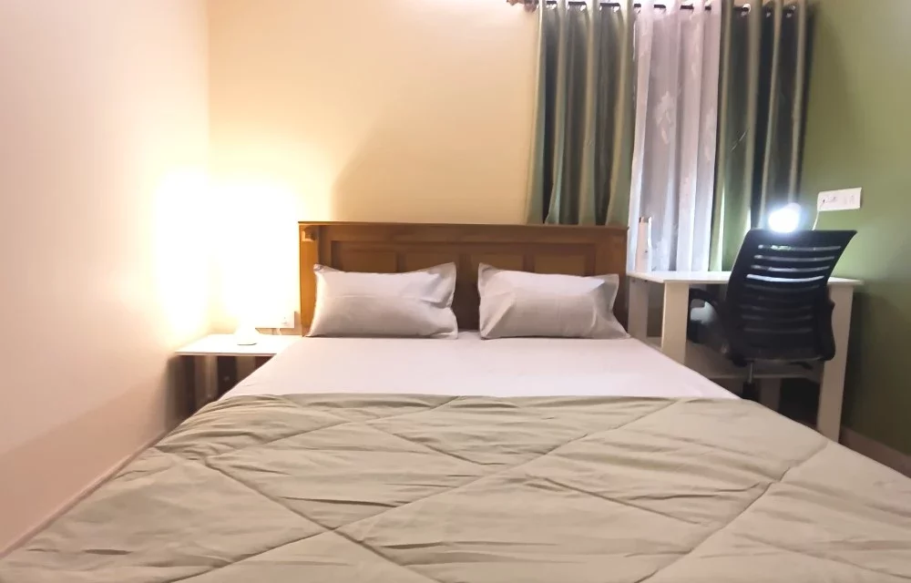 Flickstays