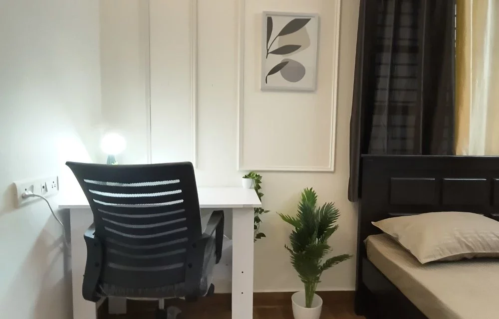 Flickstays