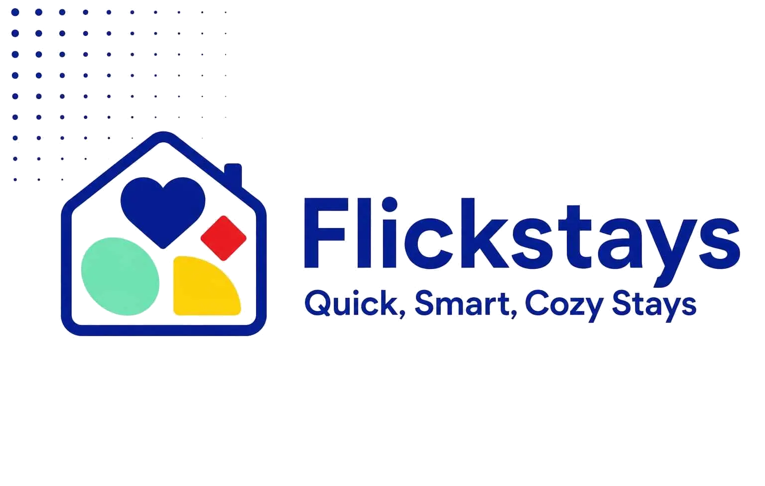 Hotel in Bengaluru Logo